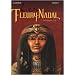 Les Fleury-Nadal, Tome 2 : Benjamin