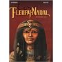 Les Fleury-Nadal, Tome 2 : Benjamin