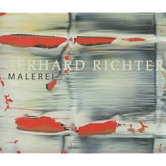 Gerhard Richter. Malerei: Katalog zur Ausstellung im Museum of Modern Art in New York vom 21.02.2002 - 21.05.2002