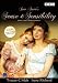Jane Austens Sense and Sensibility - Sinn und Sinnlichkeit (1981) - 2er DVD Set