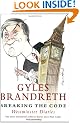 Breaking The Code: The Brandreth Diaries: Westminster Diaries, 1992-97
