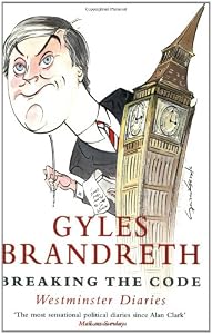 Image of Breaking the Code: Westminster Dairies