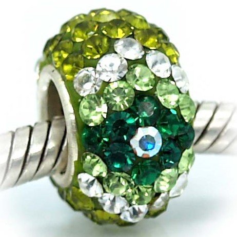 Pro Jewelry One