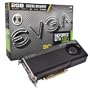 EVGA GeForce GTX650Ti Boost SuperClocked 2GB GDDR5 192bit, Dual-Link DVI-I, DVI-D, HDMI,DP, SLI Ready Graphics Card