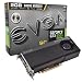 EVGA GeForce GTX650Ti Boost SuperClocked 2GB GDDR5 192bit, Dual-Link DVI-I, DVI-D, HDMI,DP, SLI Ready Graphics Card