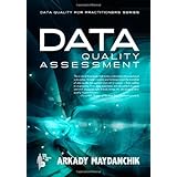 Data Quality Assessment