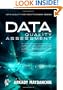 Data Quality Assessment