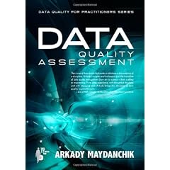 Data Quality Assessment