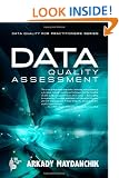 Data Quality Assessment