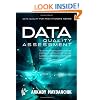 Data Quality Assessment