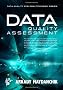 Data Quality Assessment
