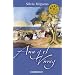 Ana Y El Virrey (Spanish Edition)