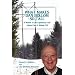 What Makes Dan Bollom So Tall?: A Memoir Of Life Experiences And Advice From A Retired CEO