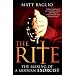 Recommended reads; horror