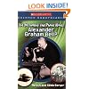 Scholastic Science Supergiants: Did You Invent the Phone All Alone, Alexander Graham Bell?