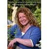Charlie Dimmock's Gardening Year [DVD]