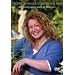 Charlie Dimmock's Gardening Year [DVD]