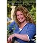 Charlie Dimmock's Gardening Year [DVD]