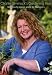 DVD : Charlie Dimmock's Gardening Year