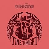 Time Tonight