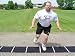Speed Foot Ladders - Runway