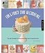 Fun & Fancy Cake Decorating: Tips and Techniques for Decorating Unique Cakes for any Occasion