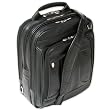 McKlein Licoln Park Leather Three-way Backpack Laptop Case