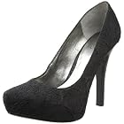 Carlos by Carlos Santana Privilege Platform Pump