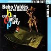 Cuban Dance Party