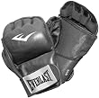 Everlast Women's Train Elite 6-Ounce Leather Kick Boxing Gloves Everlast Women's Train Elite 6-Ounce Leather Kick Boxing Gloves