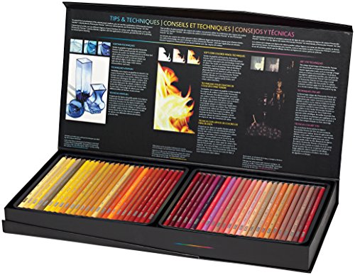 Prismacolor-Premier-Colored-Pencils-Soft-Core-150-Pack