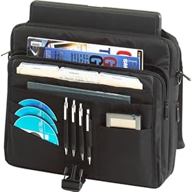 laptop case and laptop bag
