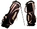 Purdue Boilermakers Golf Stand Bag
