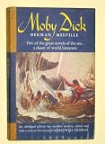 Moby Dick: Or, the White Whale (An Abridged Edition)