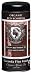 Caranda Fine Foods African Red Herbal Tea, Organic Red Rooibos (Caffeine Free), 3.5-Ounce Tins (Pack of 6)