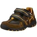 Richter Cole 11.6335, Jungen Sneaker