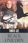 BLACK UNICORN (Ibooks Fantasy Classics)