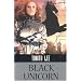 BLACK UNICORN (Ibooks Fantasy Classics)