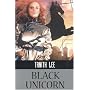 Black Unicorn (Ibooks Fantasy Classics)