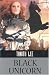 Black Unicorn (Ibooks Fantasy Classics)