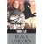 Black Unicorn (Ibooks Fantasy Classics)