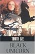 Black Unicorn (Ibooks Fantasy Classics)