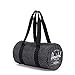 Herschel Supply Co. Packable Duffel Bag