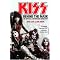 know more about classic rock bands