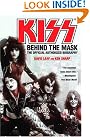 Kiss: Behind the...