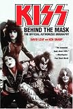 Review Warner Books  / Kiss: Behind the Mask: The Official Authorized Biography