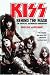 KISS: Behind the Mask - Official Authorized Biogrphy
