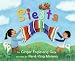 Search : Siesta Board Book (Spanish Edition)