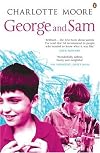 George and Sam: Two Boys, One Family, and Autism