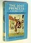 The Lost Princess A Double Story